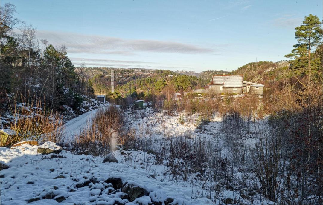 Photo of Outdoor in Lyngdal
