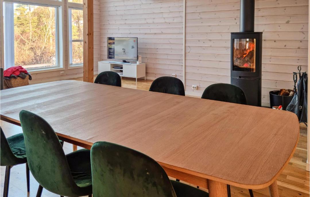 Photo of Others in Lyngdal