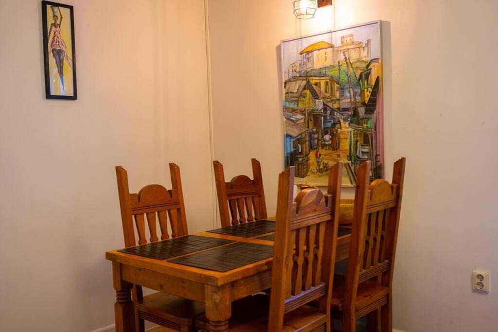 Photo of Livingroom in Liljeholmen - Hagersten