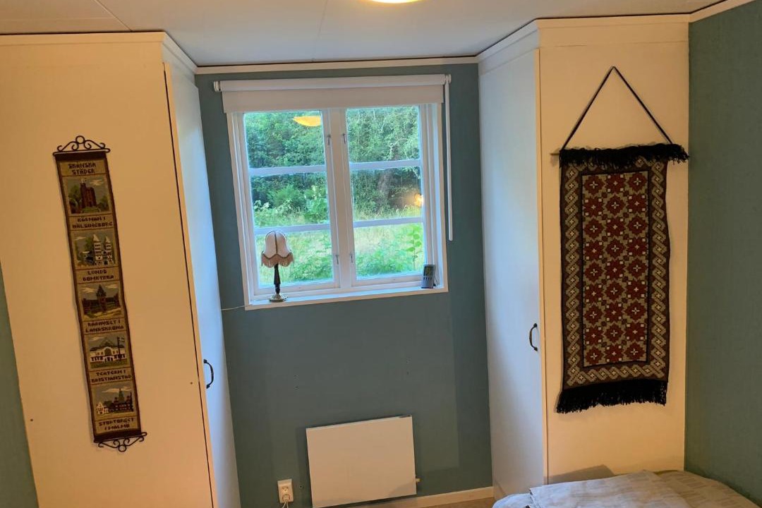 Photo of Bedroom in Hoor