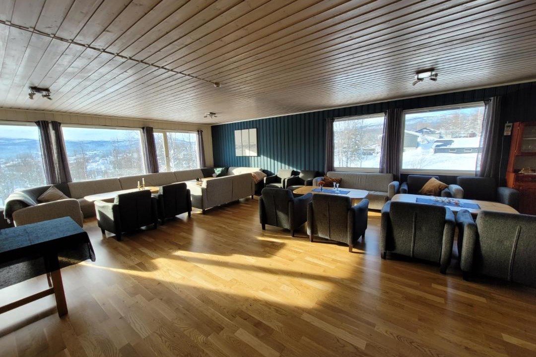 Photo of Others in Setermoen