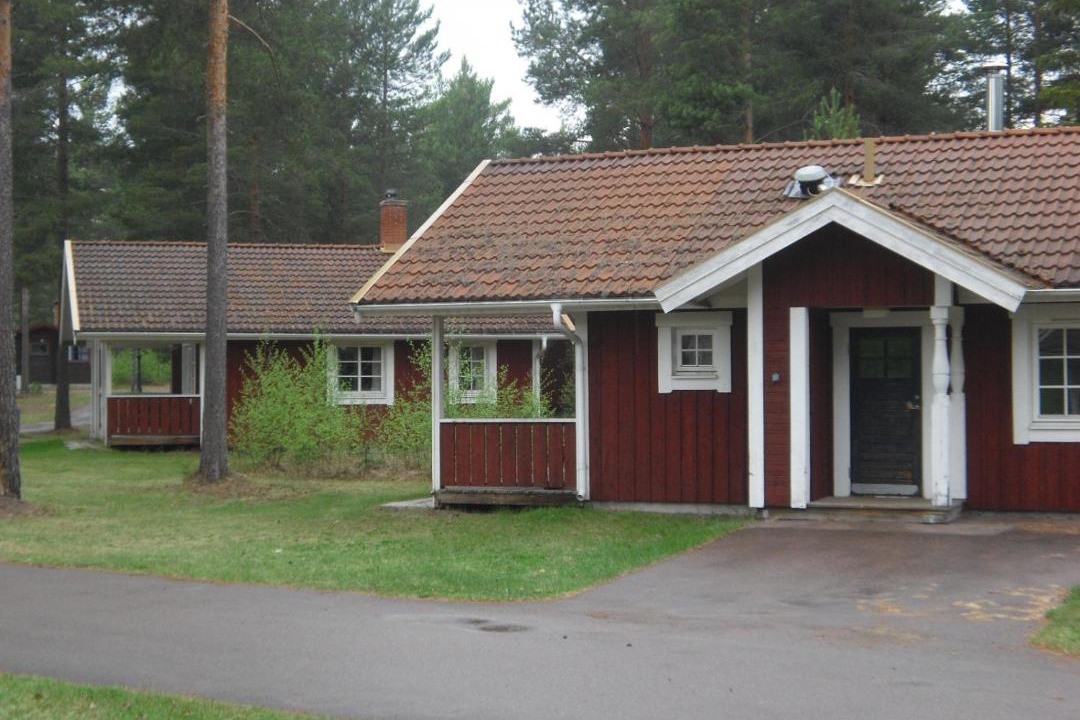 Photo of Others in Rattvik