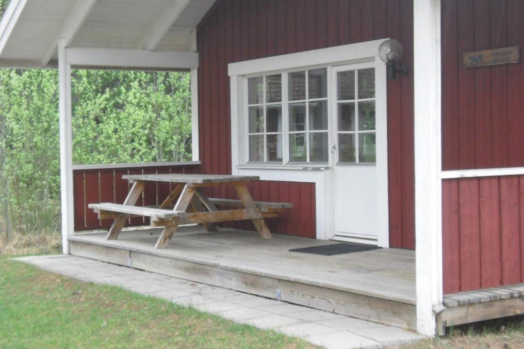 Photo of Others in Rattvik