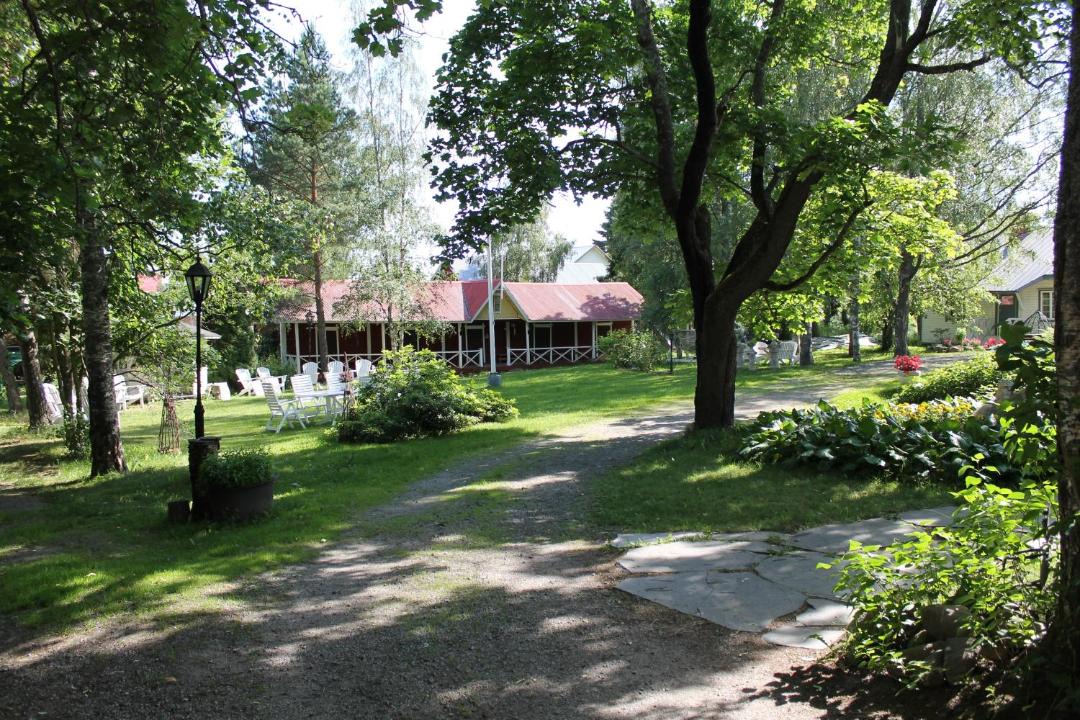 Photo of Others in Erajarvi
