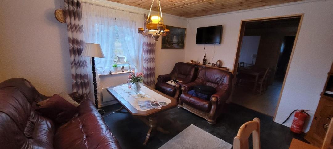 Photo of Livingroom in Dals-Ed S