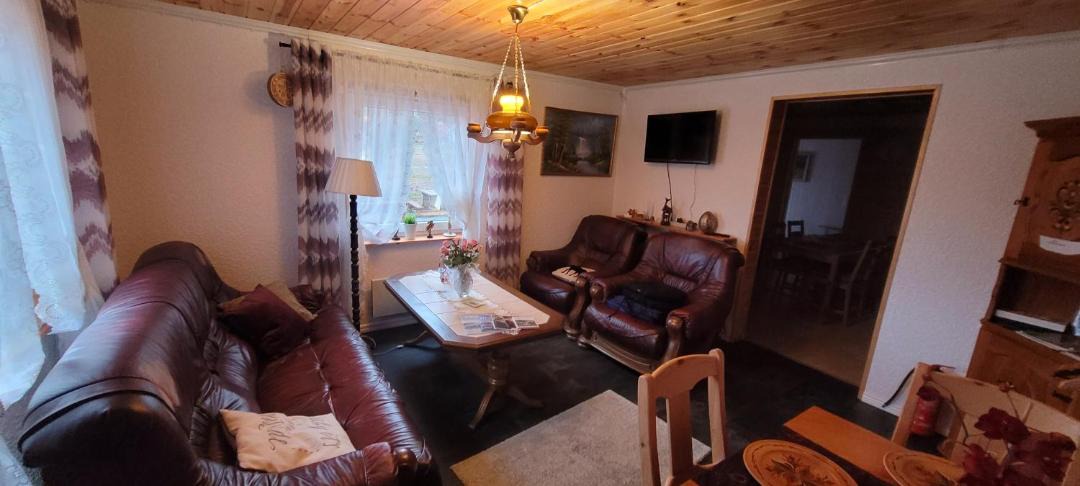 Photo of Livingroom in Dals-Ed S