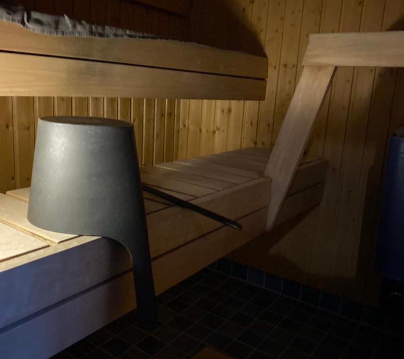 Photo of Others in Porvoo