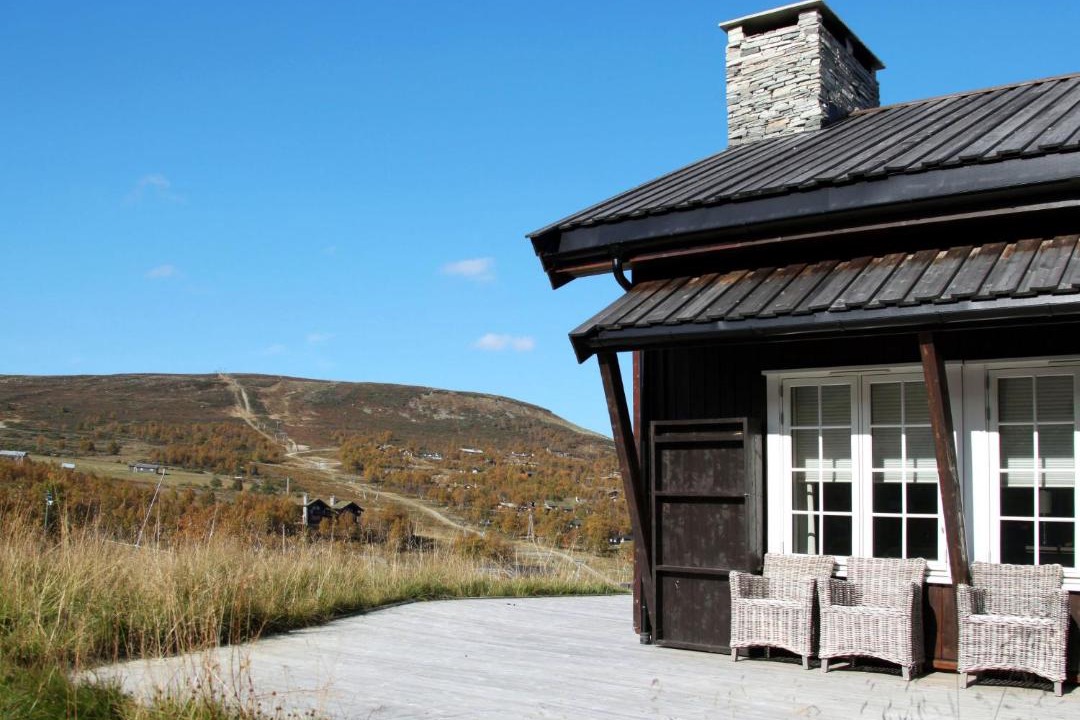 Photo of Others in Geilo