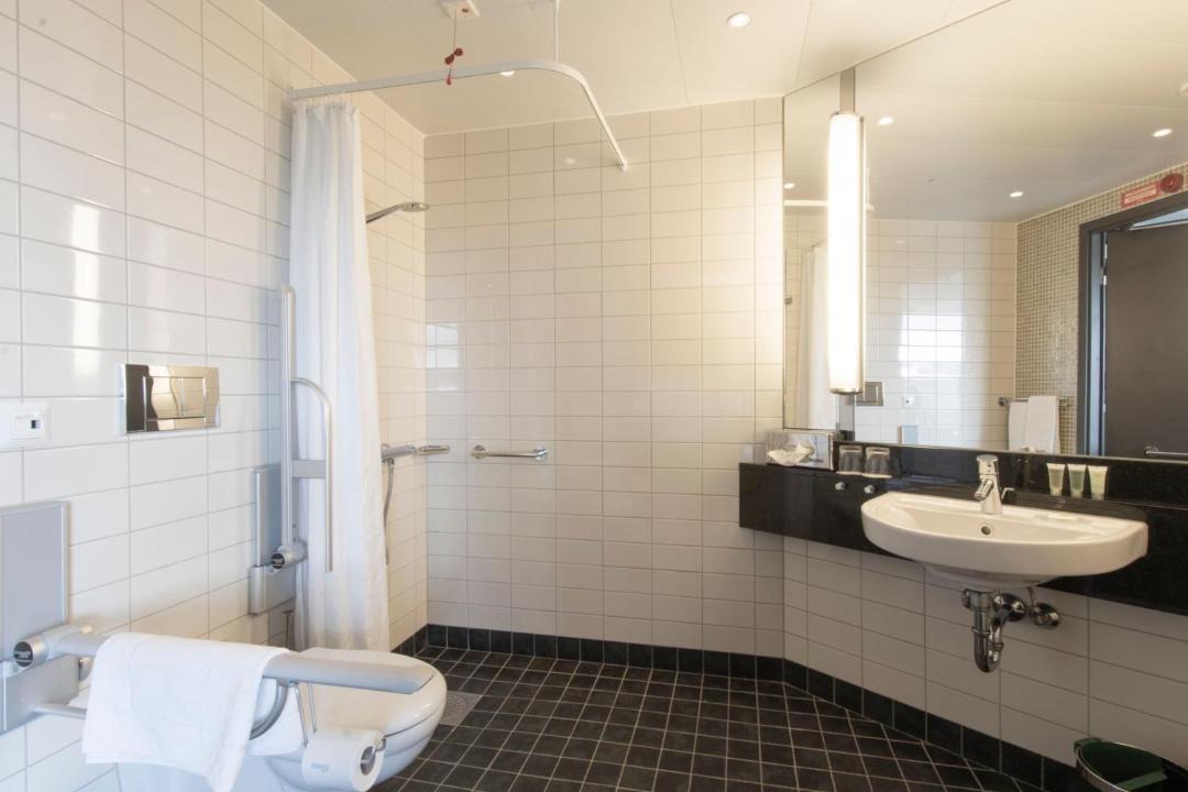 Photo of Others in Kungsholmen