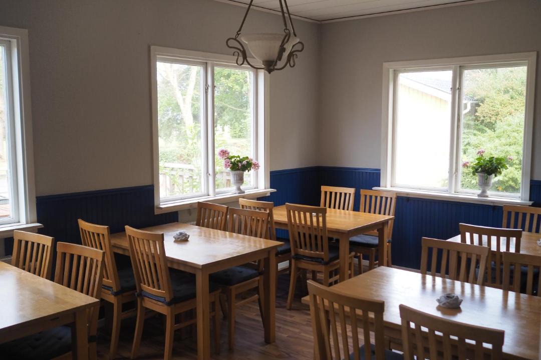 Photo of Others in Degerhamn