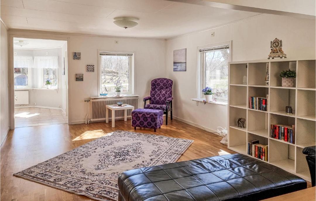 Photo of Livingroom in Kyrkesund
