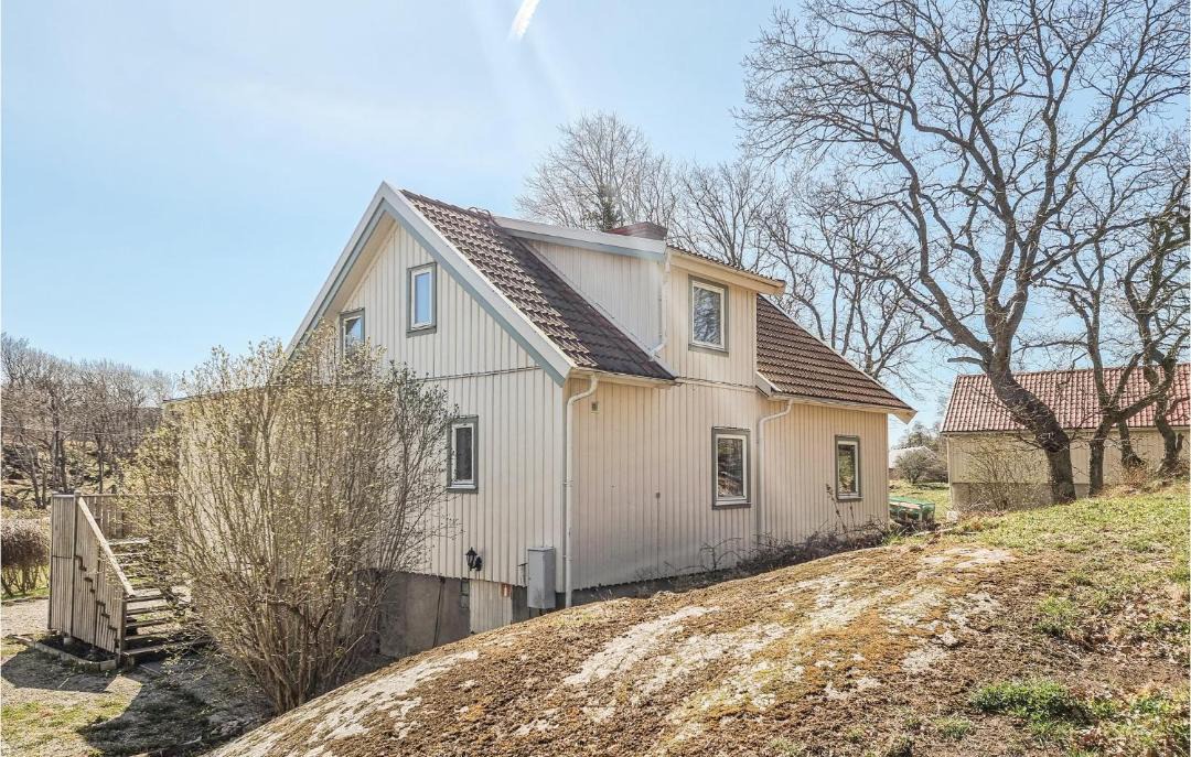 Photo of Others in Kyrkesund
