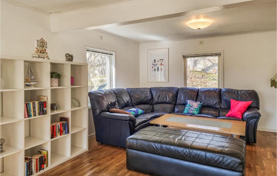 Photo of Livingroom in Kyrkesund