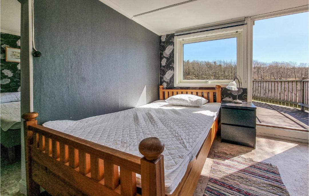 Photo of Bedroom in Kyrkesund