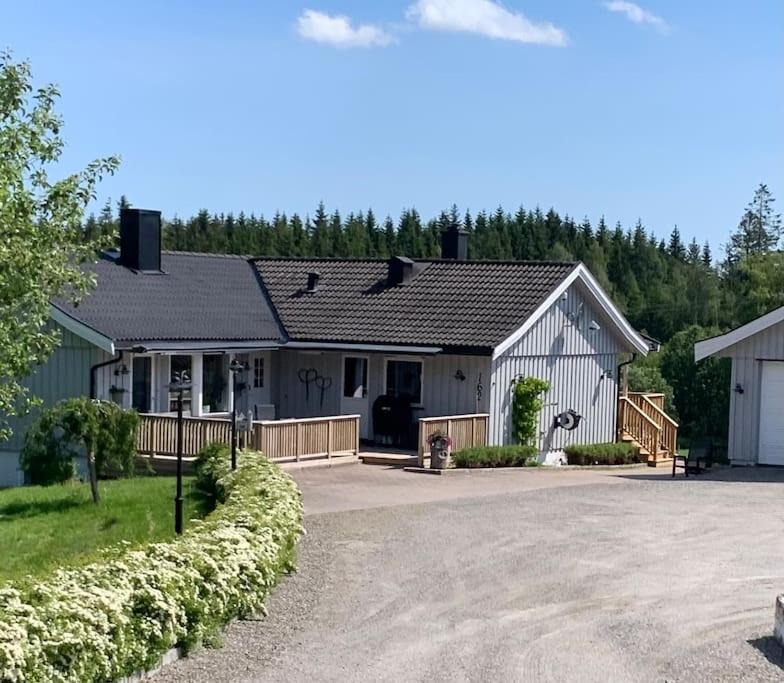Photo of Others in Trogstad