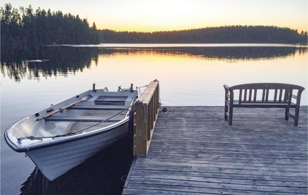 Photo of Others in Dalsjofors