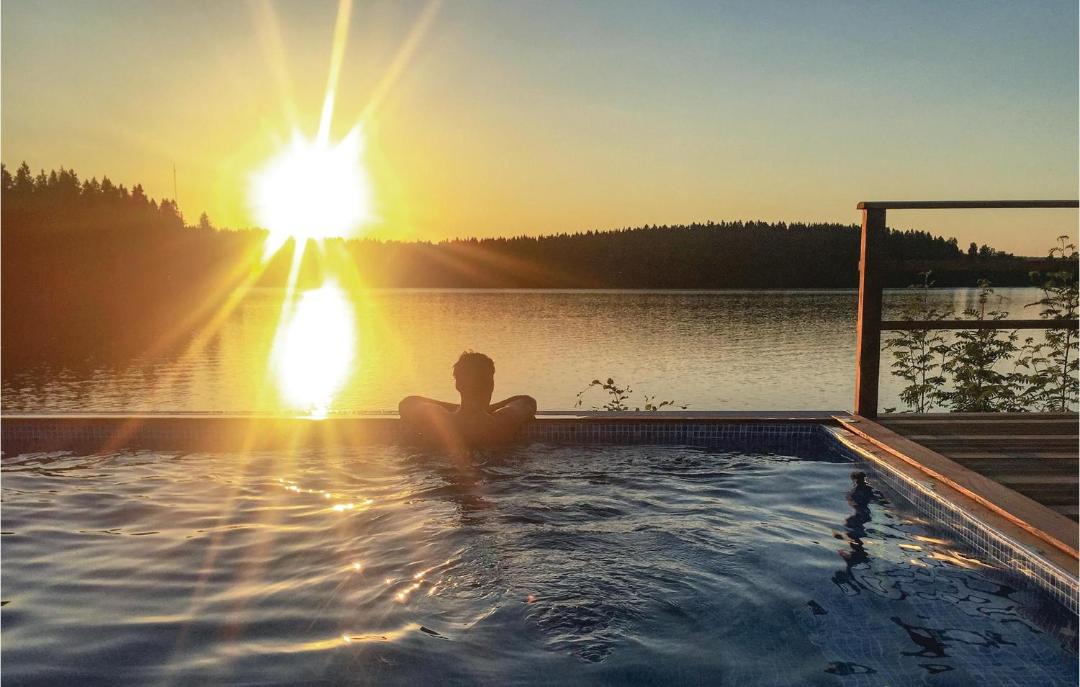 Photo of Others in Dalsjofors