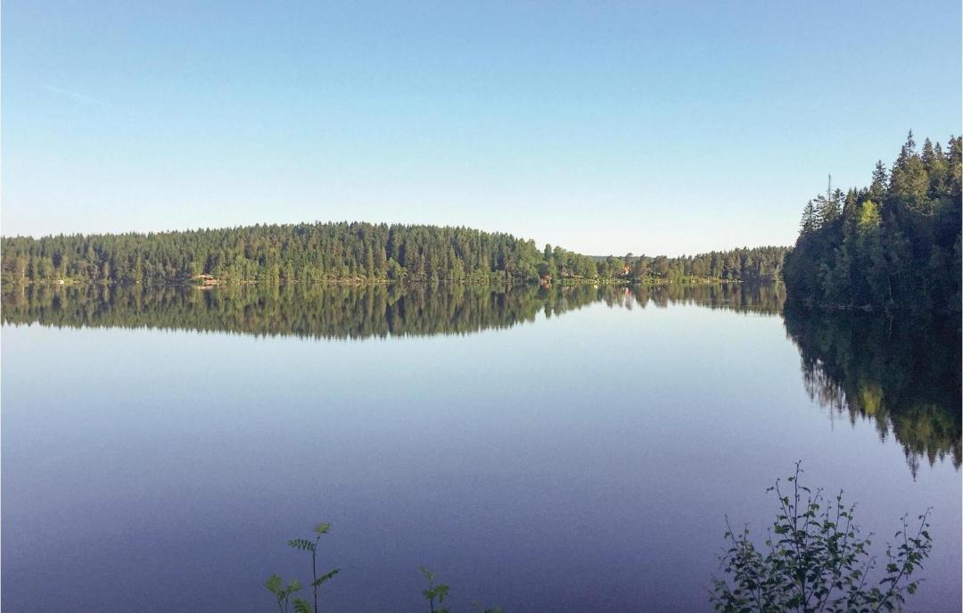 Photo of Others in Dalsjofors