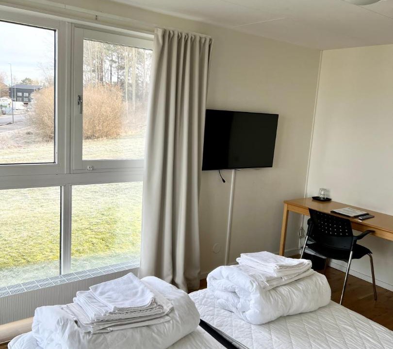 Photo of Others in Vallda-Tingsberget