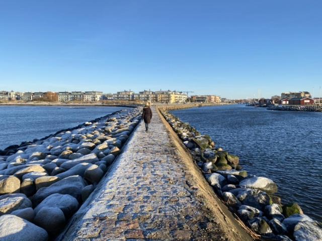 Photo of Others in Strandhusen