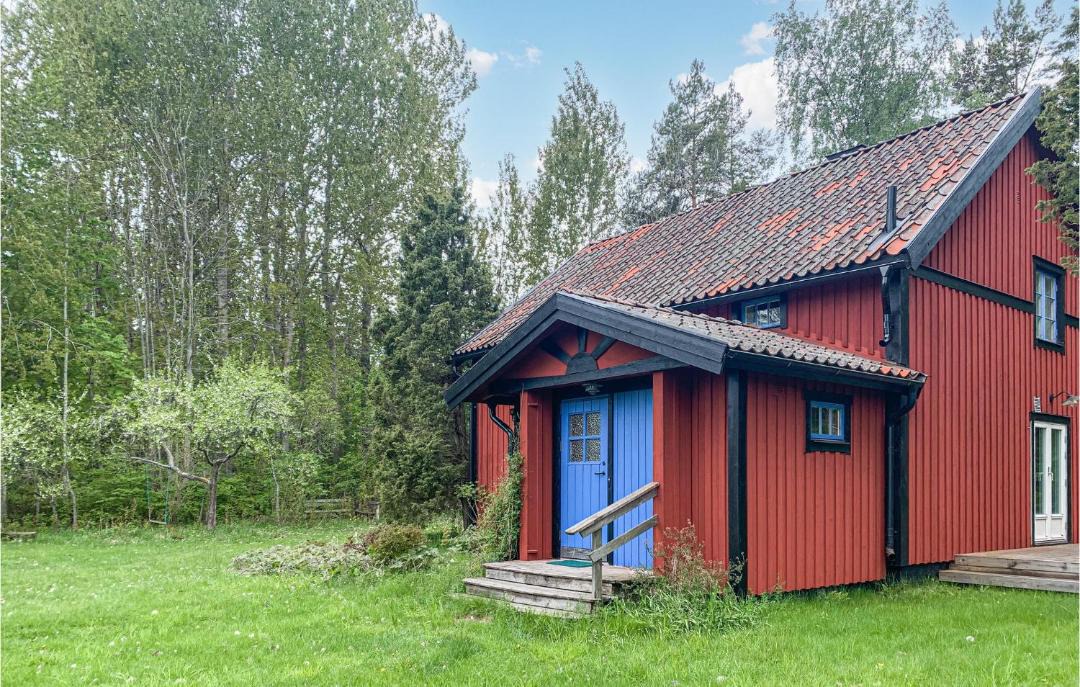 Photo of Others in Grisslehamn