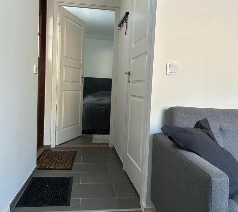 Photo of Livingroom in Jonstorp