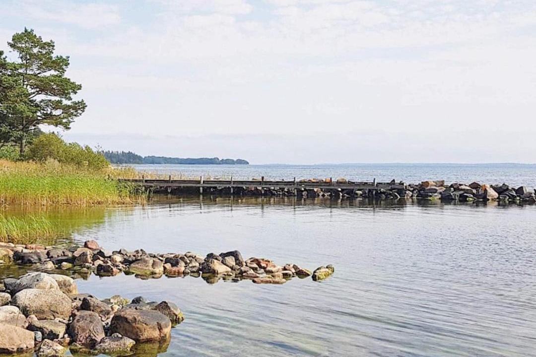 Photo of Others in Finnholmen