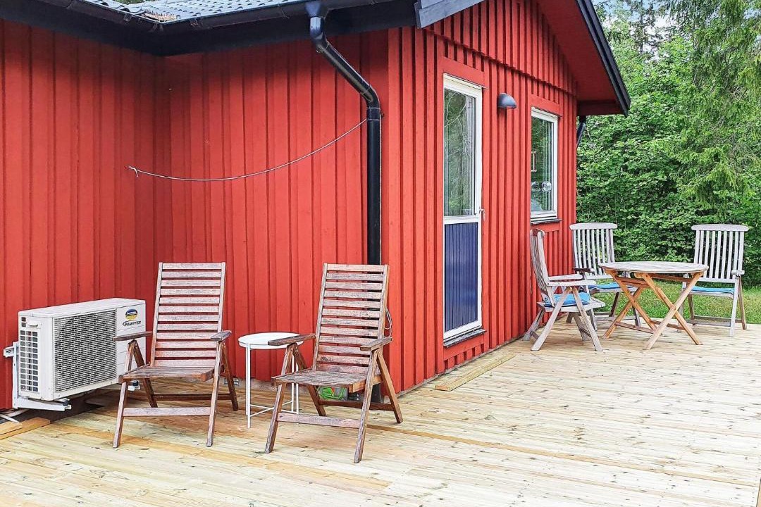 Photo of Others in Finnholmen