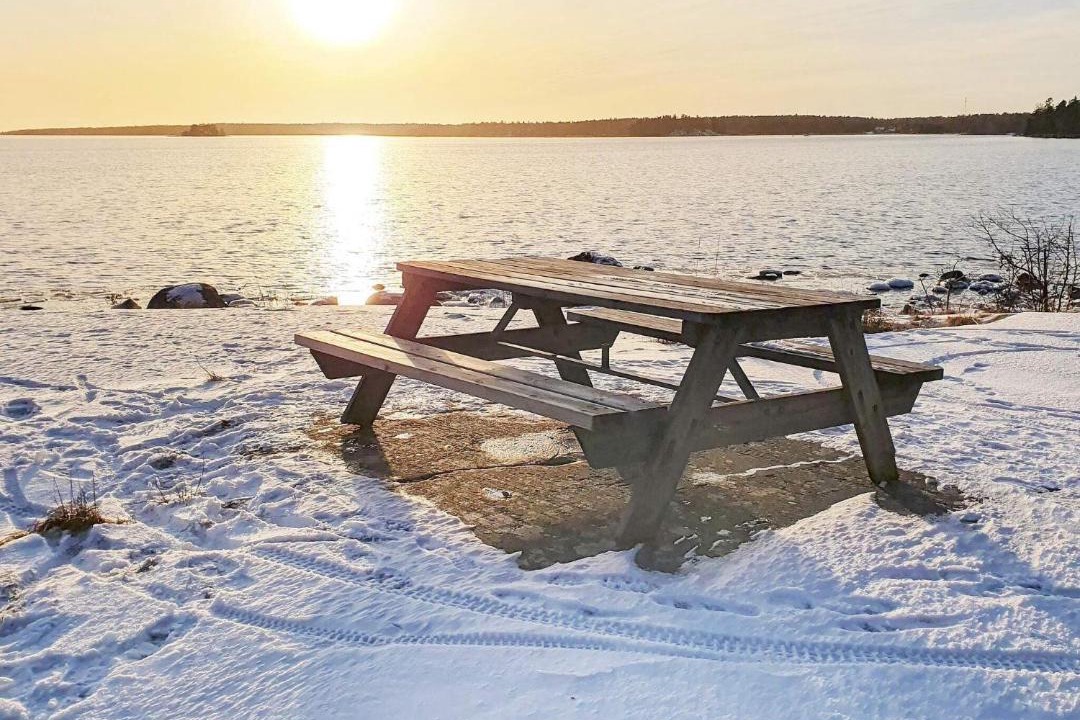 Photo of Others in Finnholmen
