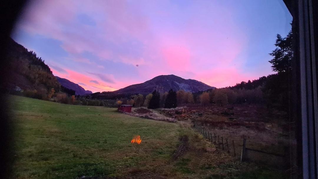Photo of Others in Volda