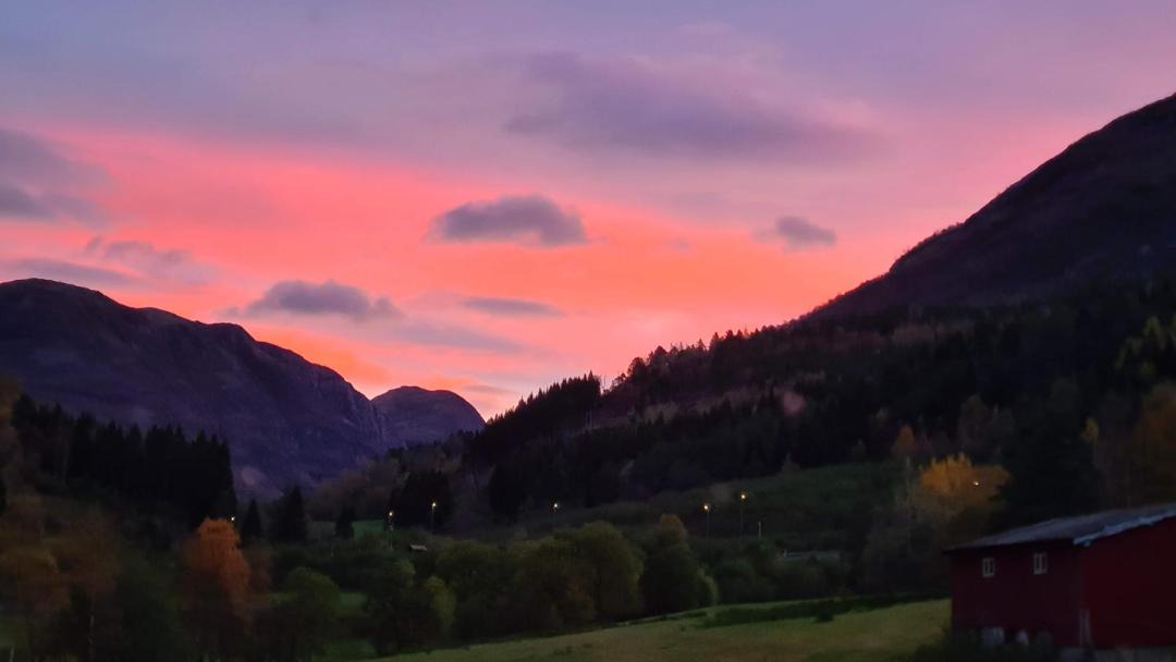 Photo of Others in Volda