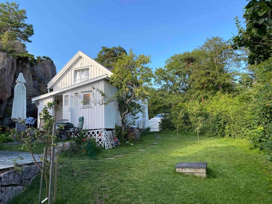 Photo of Others in Grimstad