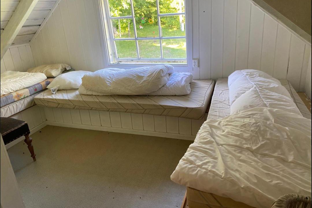 Photo of Others in Grimstad