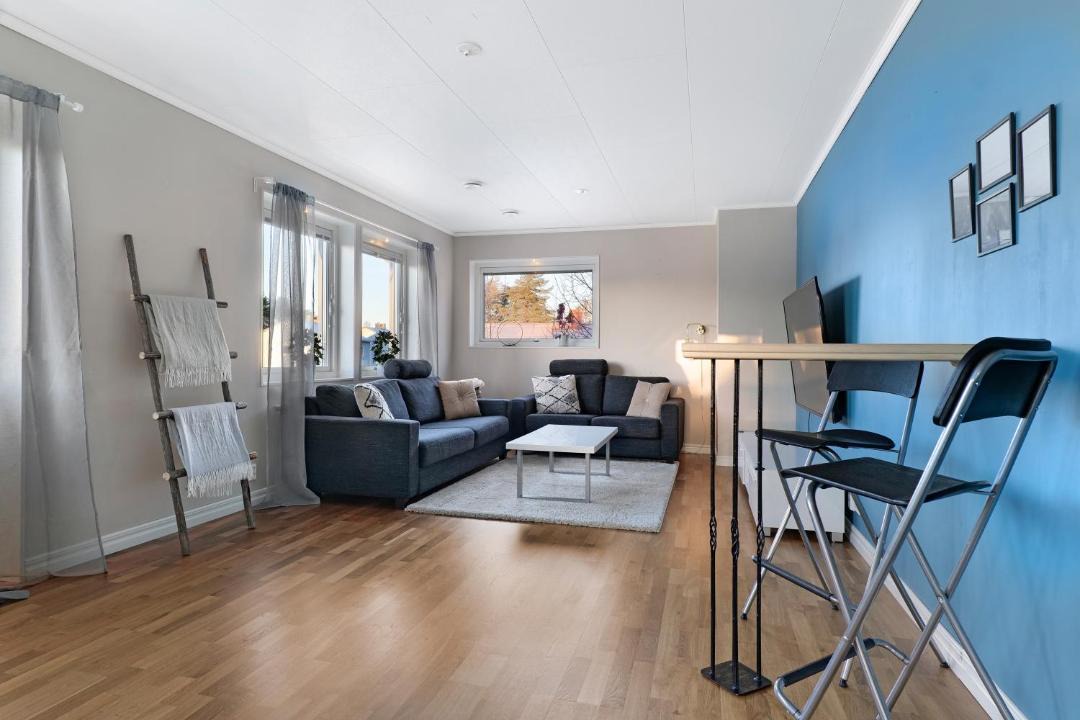 Photo of Others in Innerstaden-Ostermalm