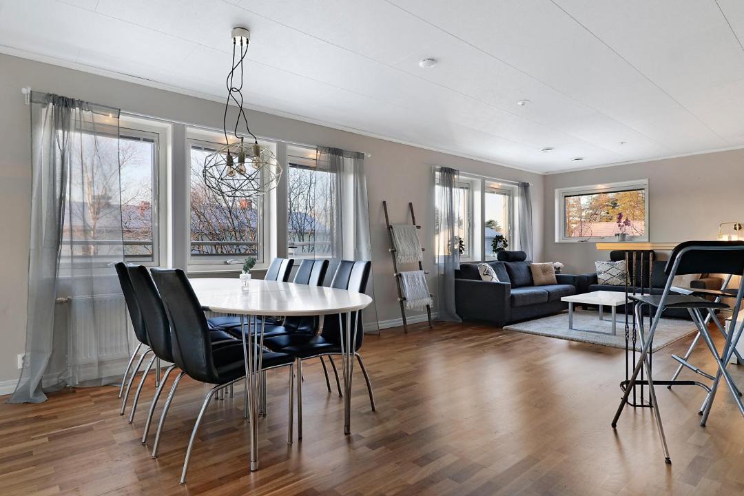 Photo of Others in Innerstaden-Ostermalm
