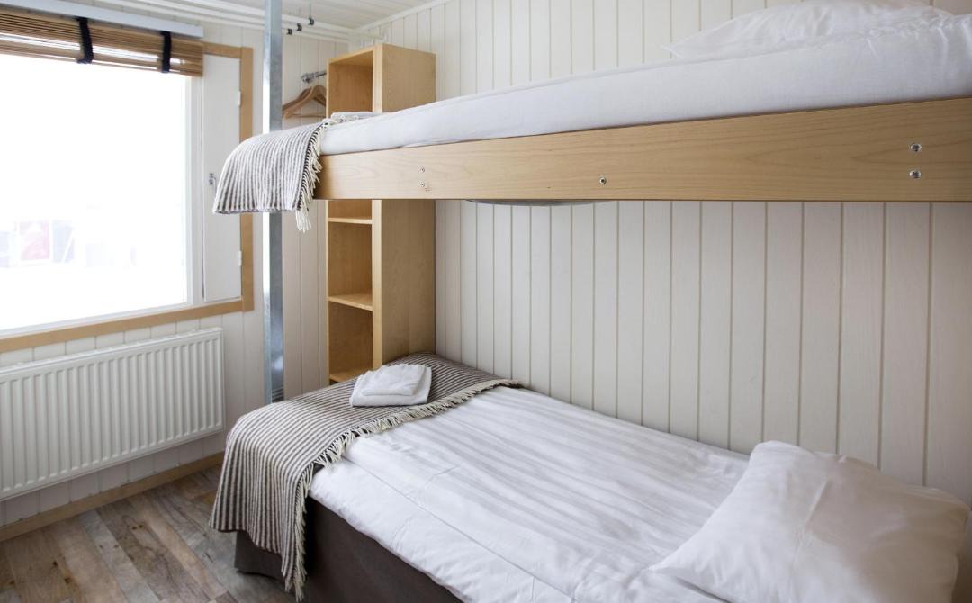 Photo of Bedroom in Centrum