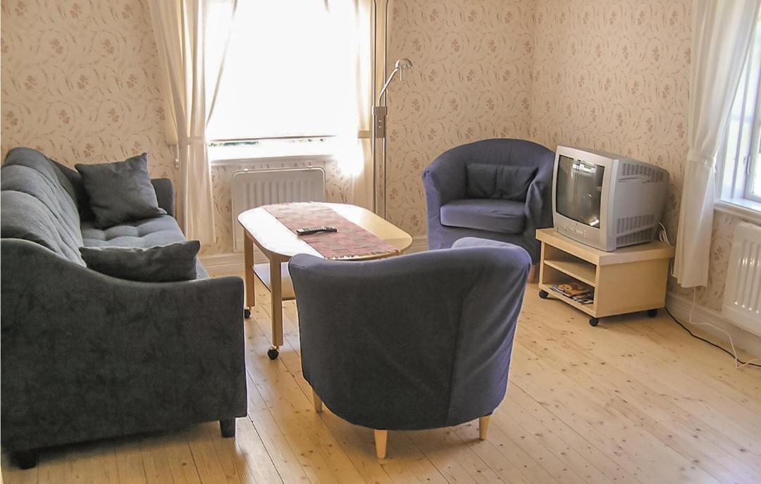 Photo of Livingroom in Vimmerby Municipality