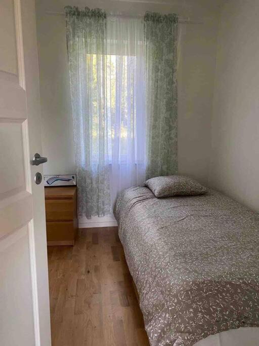 Photo of Bedroom in Rimbo