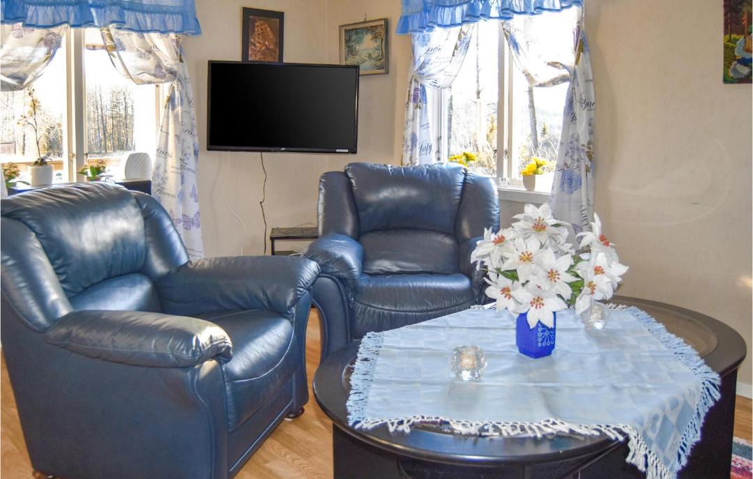Photo of Livingroom in Tanum O