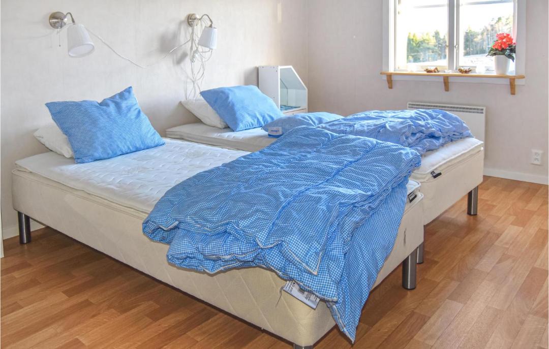 Photo of Bedroom in Tanum O