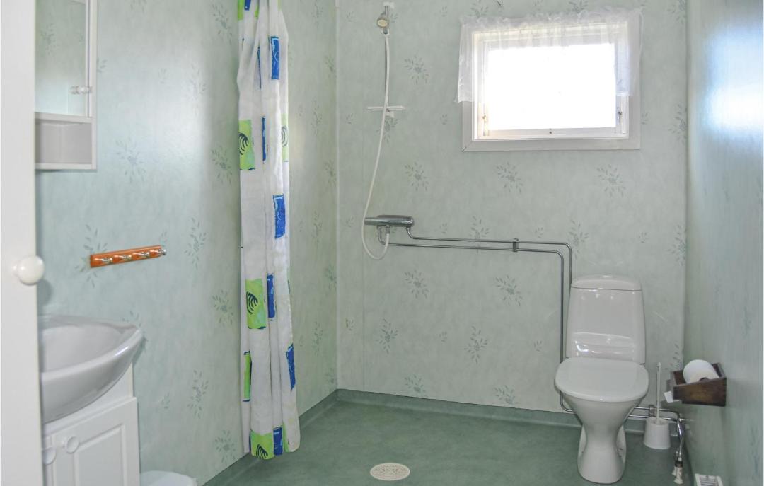 Photo of Bathroom in Tanum O