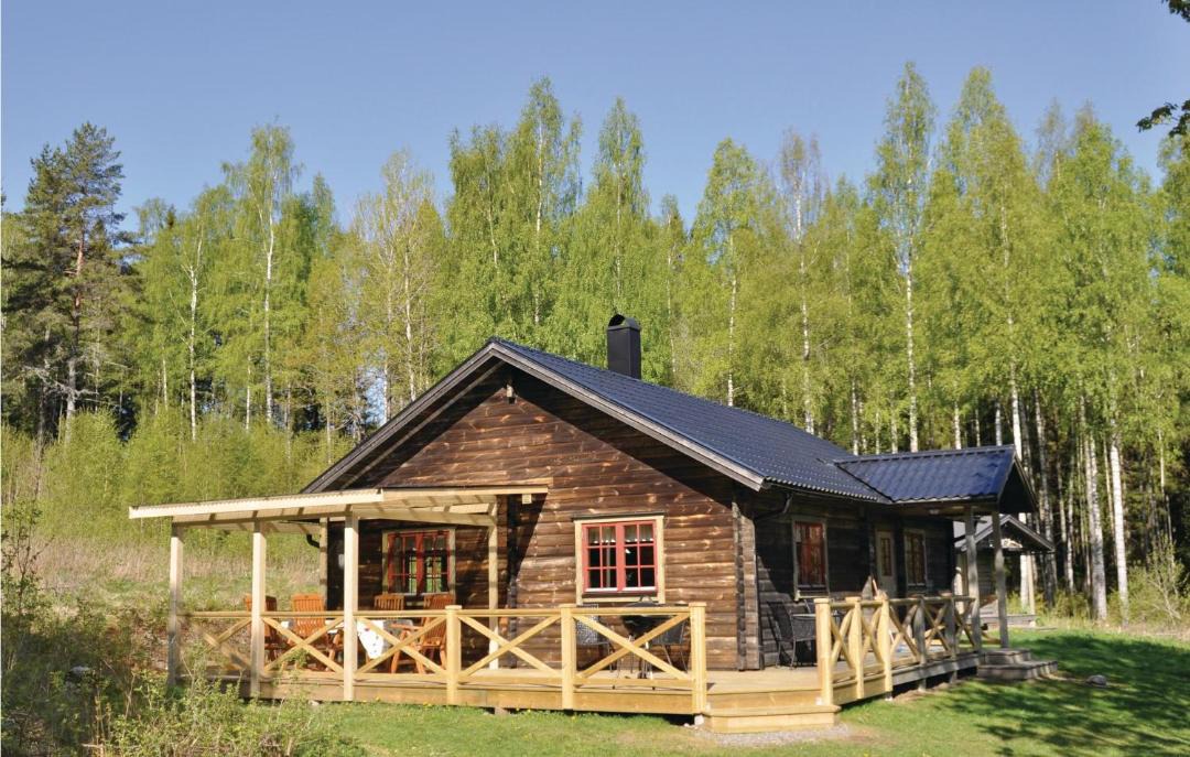 Photo of Buildings in Rullan