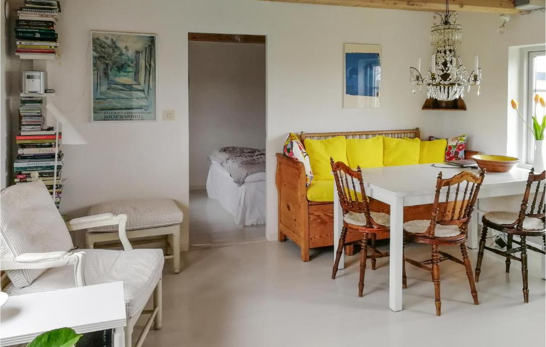 Photo of Livingroom in Simrishamn