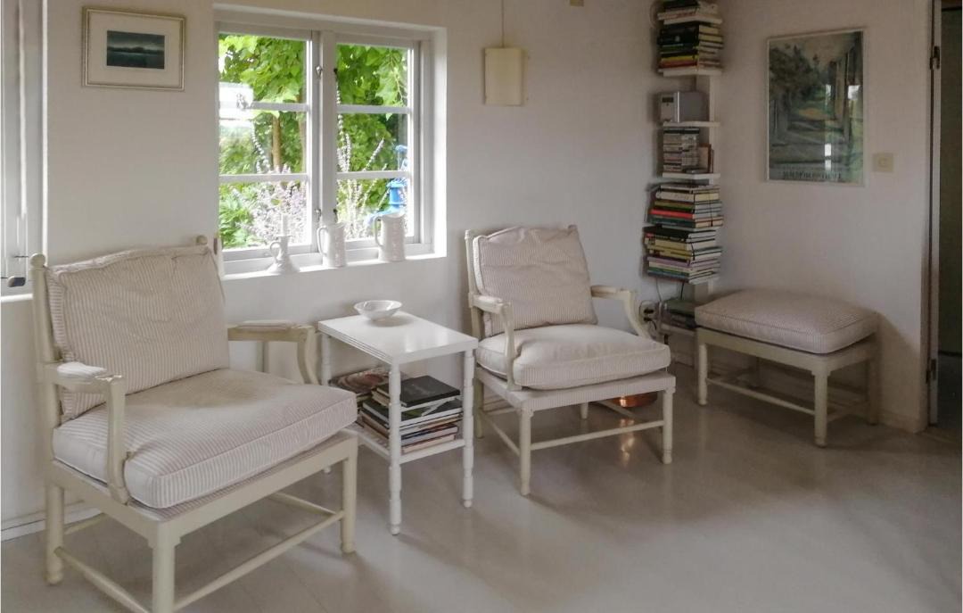 Photo of Livingroom in Simrishamn