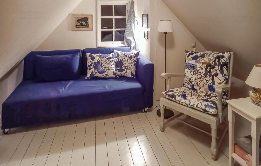 Photo of Livingroom in Simrishamn