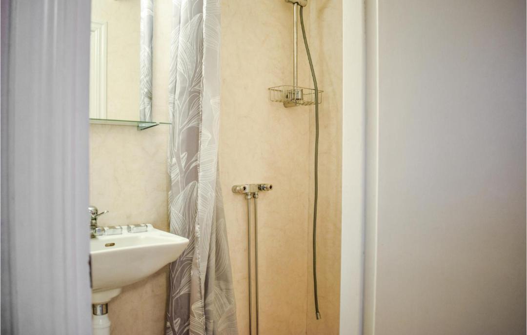 Photo of Bathroom in Hagaby