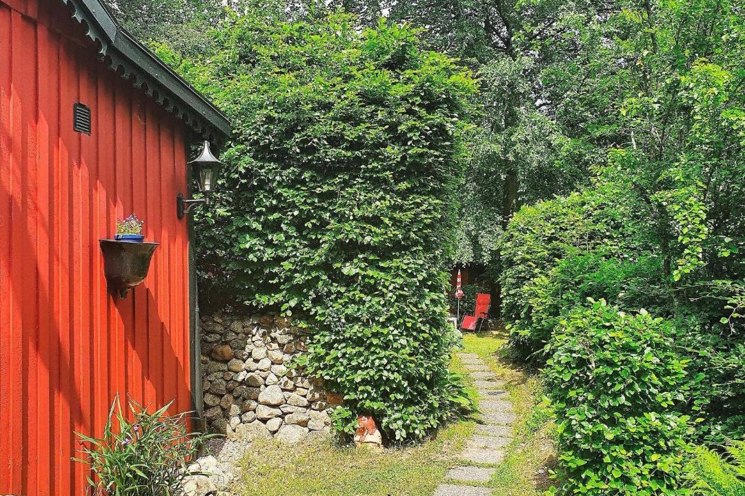 Photo of Others in Tjornarp