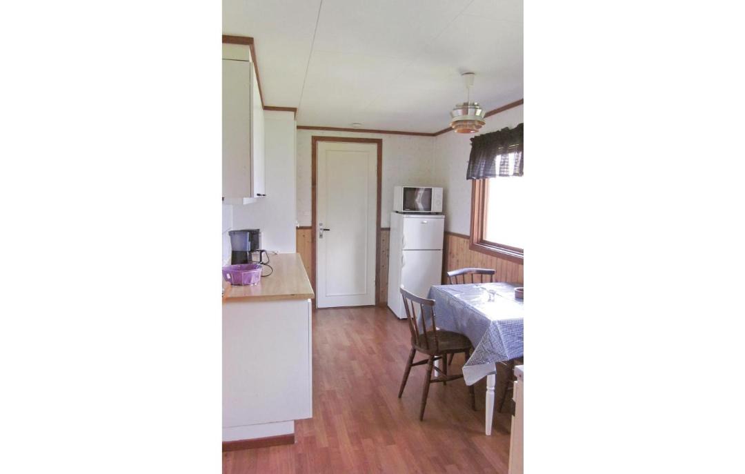 Photo of Kitchen in Kragared
