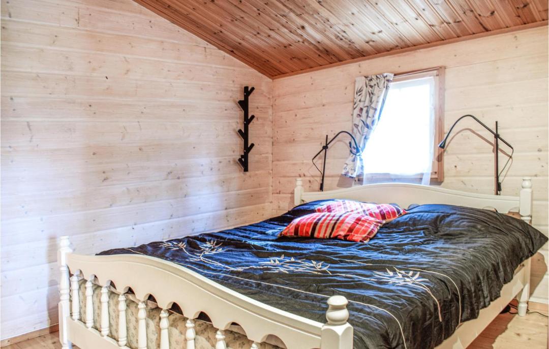 Photo of Bedroom in Soderkoping Municipality