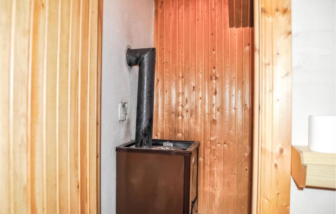 Photo of Bathroom in Torsby O
